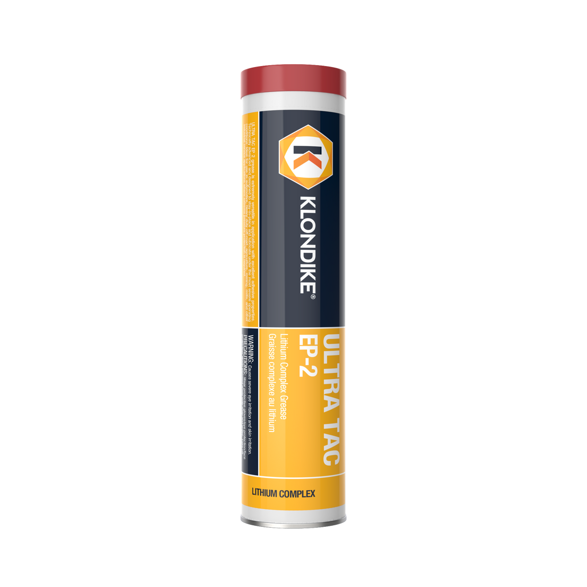KLONDIKE LUBRICANTS KL-GR1830 WHEEL BEARING GREASE 397G – ICP KLONDIKE LUBRICANTS KL-GR1830 WHEEL BEARING GREASE 397G – ICP