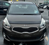 2014-17 KIA RONDO FORMFIT HOOD PROTECTOR