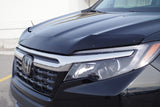 2017-20 HONDA RIDGELINE FORMFIT HOOD PROTECTOR