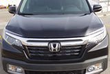 2017-20 HONDA RIDGELINE FORMFIT HOOD PROTECTOR
