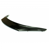 2013-16 HYUNDAI GENESIS COUPE FORMFIT HOOD PROTECTOR