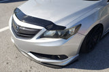 2013-18 ACURA ILX FORMFIT HOOD PROTECTOR