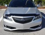 2013-18 ACURA ILX FORMFIT HOOD PROTECTOR