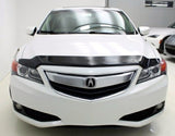 2013-18 ACURA ILX FORMFIT HOOD PROTECTOR