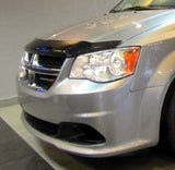2011-21 DODGE GRAND CARAVAN FORMFIT HOOD PROTECTOR