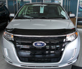 2011-14 FORD EDGE FORMFIT HOOD PROTECTOR