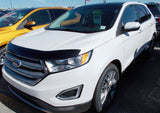 2015-18 FORD EDGE RapideFit Hood Protector