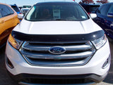 2015-18 FORD EDGE RapideFit Hood Protector