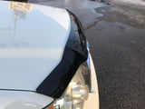 2008-12 FORD ESCAPE FORMFIT HOOD PROTECTOR