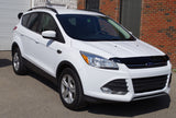 2013-16 FORD ESCAPE FORMFIT HOOD PROTECTOR RAPIDEFIT