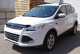 2013-16 FORD ESCAPE FORMFIT HOOD PROTECTOR RAPIDEFIT