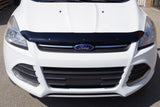2013-16 FORD ESCAPE FORMFIT HOOD PROTECTOR RAPIDEFIT