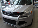 2013-16 FORD ESCAPE FORMFIT HOOD PROTECTOR RAPIDEFIT