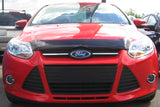 2012-14 FORD FOCUS FORMFIT HOOD PROTECTOR
