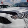 FORD FOCUS (2015-18) FORMFIT HOOD PROTECTOR RAPIDEFIT