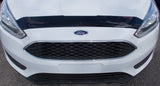 FORD FOCUS (2015-18) FORMFIT HOOD PROTECTOR RAPIDEFIT