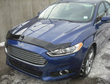 2013-20 FORD FUSION FORMFIT HOOD PROTECTOR