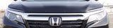 2016-22 HONDA PILOT FORMFIT HOOD PROTECTOR