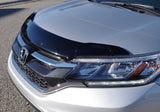 2012-16 HONDA CR-V FORMFIT HOOD PROTECTOR