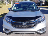 2012-16 HONDA CR-V FORMFIT HOOD PROTECTOR