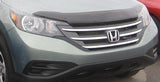 2012-16 HONDA CR-V FORMFIT HOOD PROTECTOR