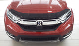 2017-22 HONDA CR-V FORMFIT HOOD PROTECTOR