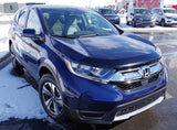 2017-22 HONDA CR-V FORMFIT HOOD PROTECTOR