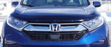 2017-22 HONDA CR-V FORMFIT HOOD PROTECTOR