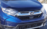 2017-22 HONDA CR-V FORMFIT HOOD PROTECTOR