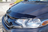 2015-20 HONDA FIT FORMFIT HOOD PROTECTOR