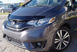 2015-20 HONDA FIT FORMFIT HOOD PROTECTOR