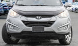 2010-15 HYUNDAI TUCSON FORMFIT HOOD PROTECTOR