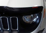 2015-21 Jeep Renegade  Rapide Fit Hood Protector