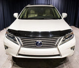 2010-15 LEXUS RX 350/RX 450h FORMFIT HOOD PROTECTOR