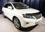 2010-15 LEXUS RX 350/RX 450h FORMFIT HOOD PROTECTOR