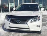 2010-15 LEXUS RX 350/RX 450h FORMFIT HOOD PROTECTOR
