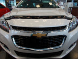 Chevrolet Malibu (2013-15) FormFit Hood Protector