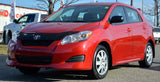 2009-15 TOYOTA MATRIX FORMFIT HOOD PROTECTOR