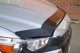 2011-19 MITSUBISHI RVR / OUTLANDER SPORT FORMFIT HOOD PROTECTOR