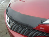 2010-14 NISSAN JUKE FORMFIT HOOD PROTECTOR