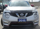 2015-18 NISSAN JUKE FORMFIT HOOD PROTECTOR
