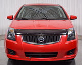 2007-12 NISSAN SENTRA FORMFIT HOOD PROTECTOR