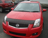 2007-12 NISSAN SENTRA FORMFIT HOOD PROTECTOR
