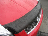 2007-12 NISSAN SENTRA FORMFIT HOOD PROTECTOR