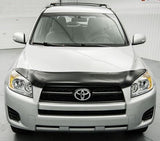 2006-12 TOYOTA RAV 4 FORMFIT HOOD PROTECTOR