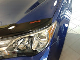 2013-18 TOYOTA RAV 4 FORMFIT HOOD PROTECTOR RAPIDEFIT