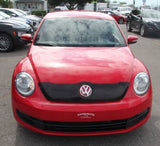 2012-19 VOLKSWAGEN BEETLE FORMFIT HOOD PROTECTOR