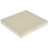 XTD Cabin Filter CF10140, Fits Select Mitsubishi Vehicles