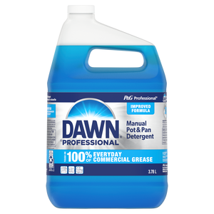 DAWN PROFESSIONAL DISH SOAP