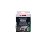 SONAX Insect Sponge DUO